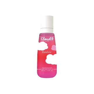 Rainbow Mist I Cloud9 Women