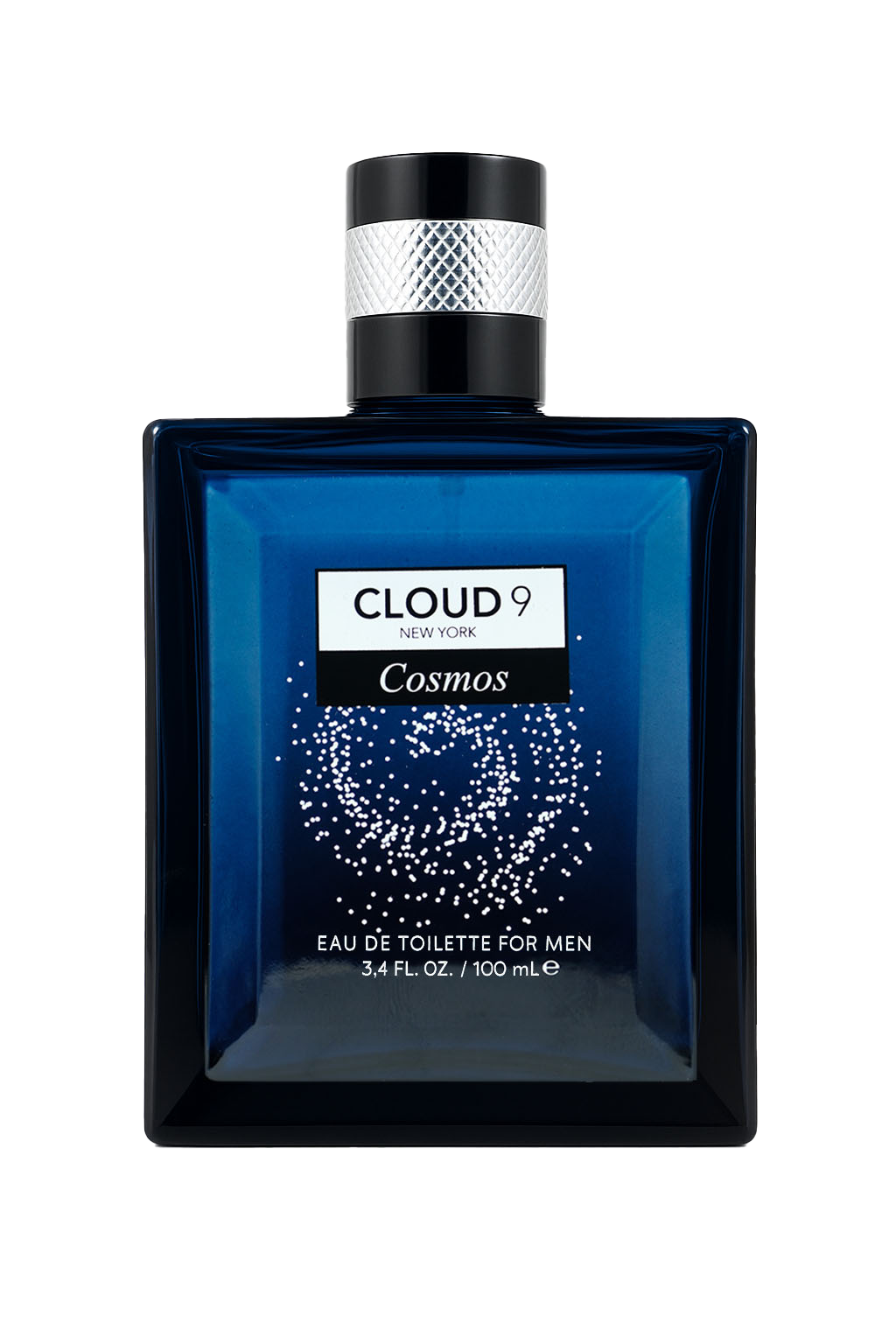 Cosmos