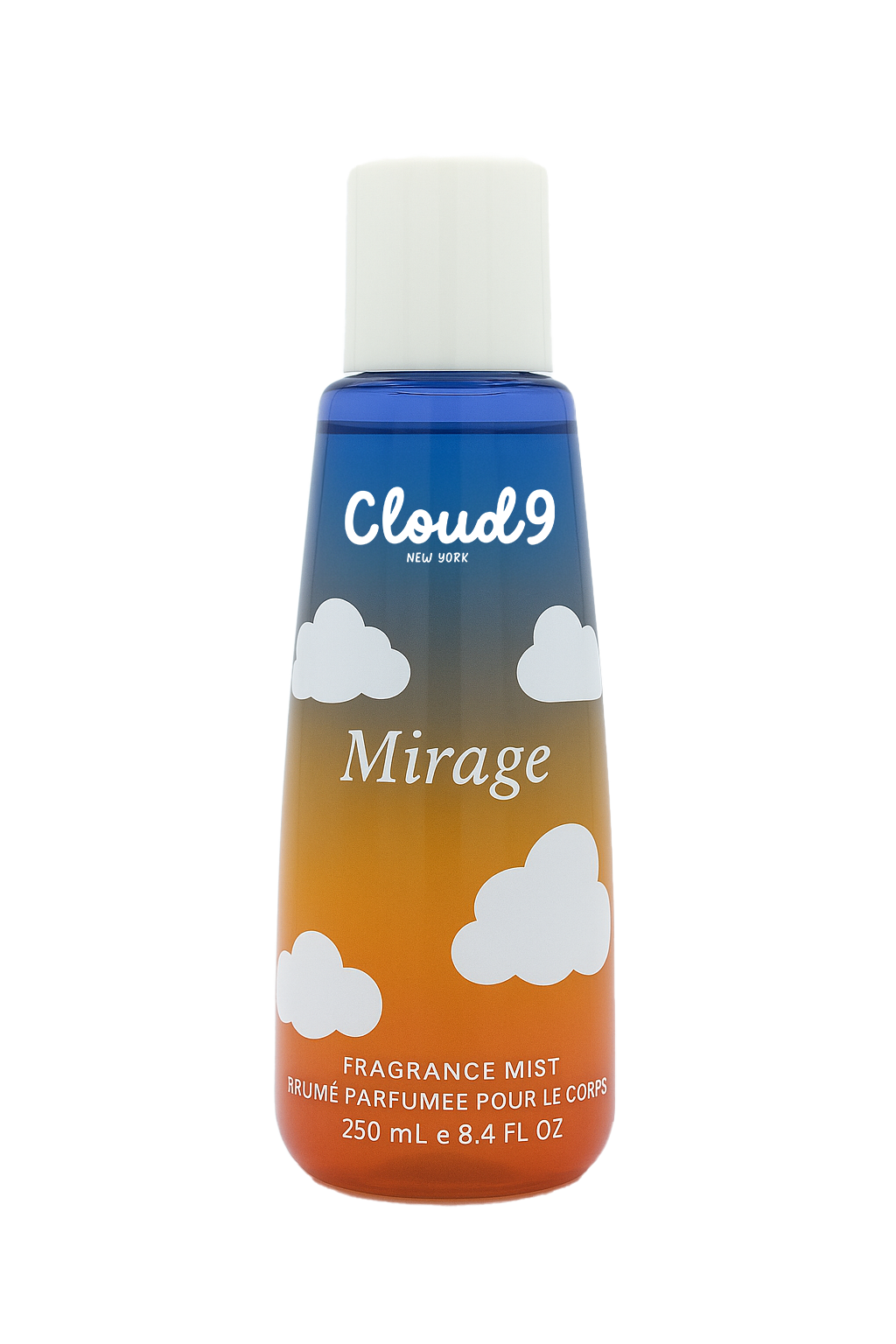 Mirage
