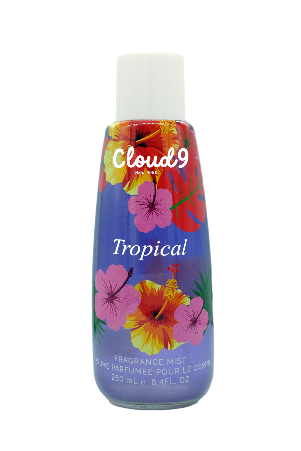 Tropical