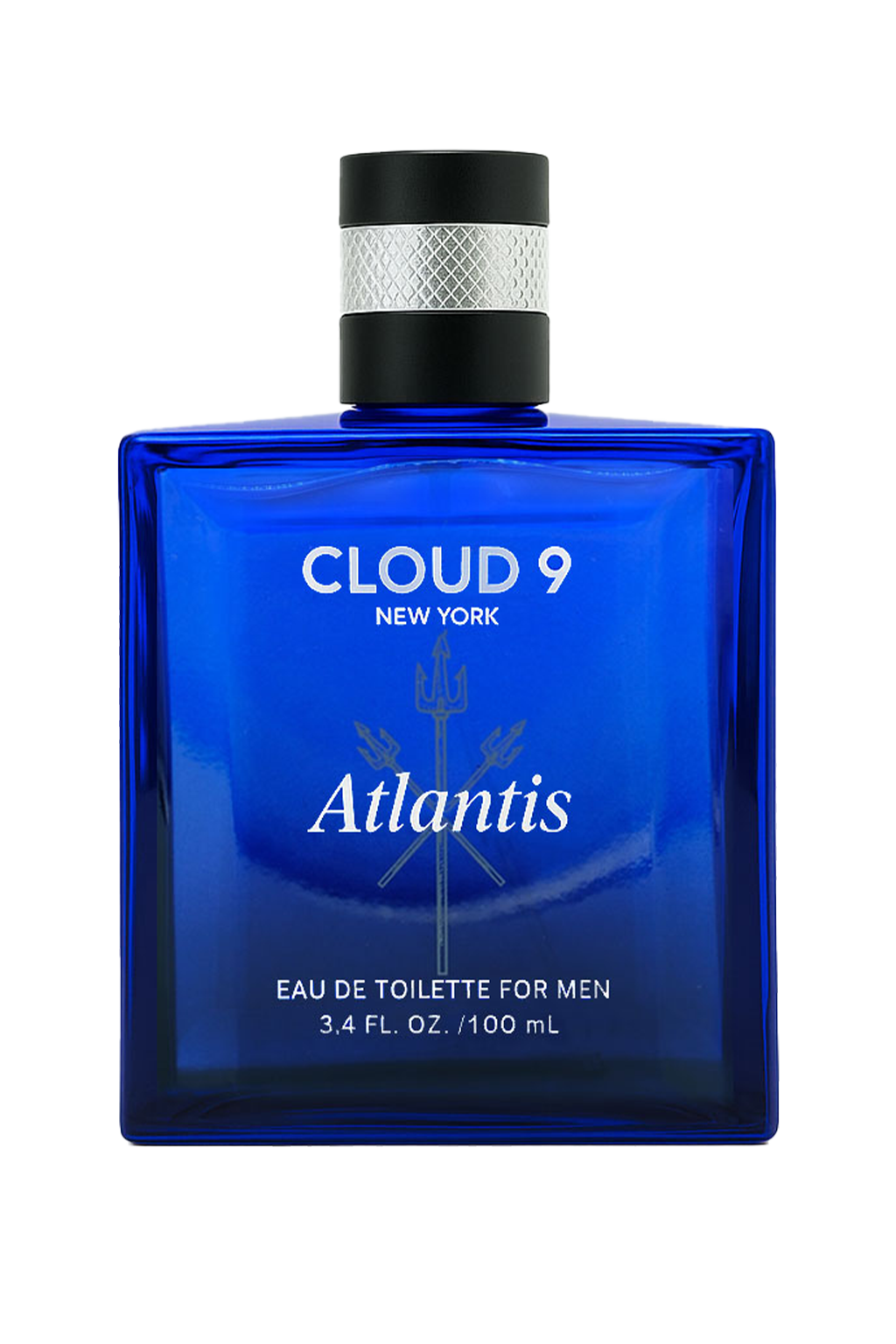 Atlantis