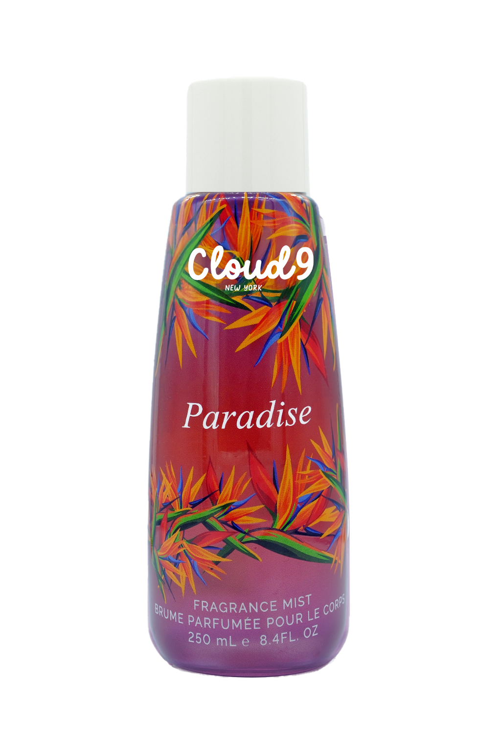 Paradise