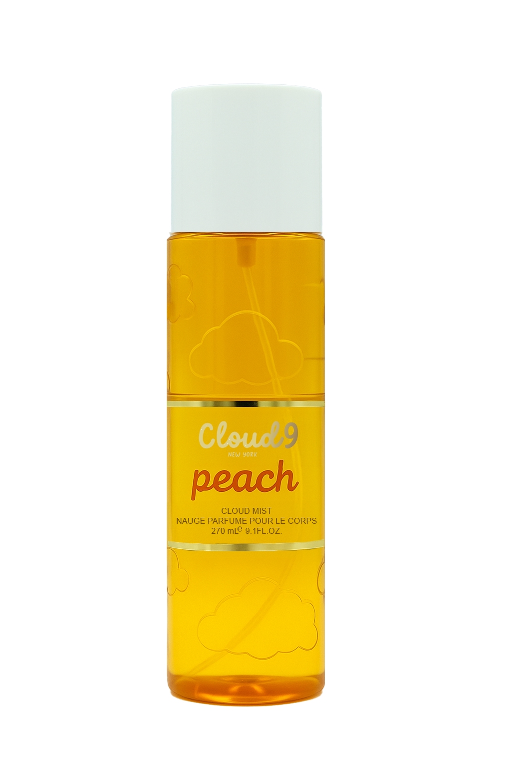 Peach