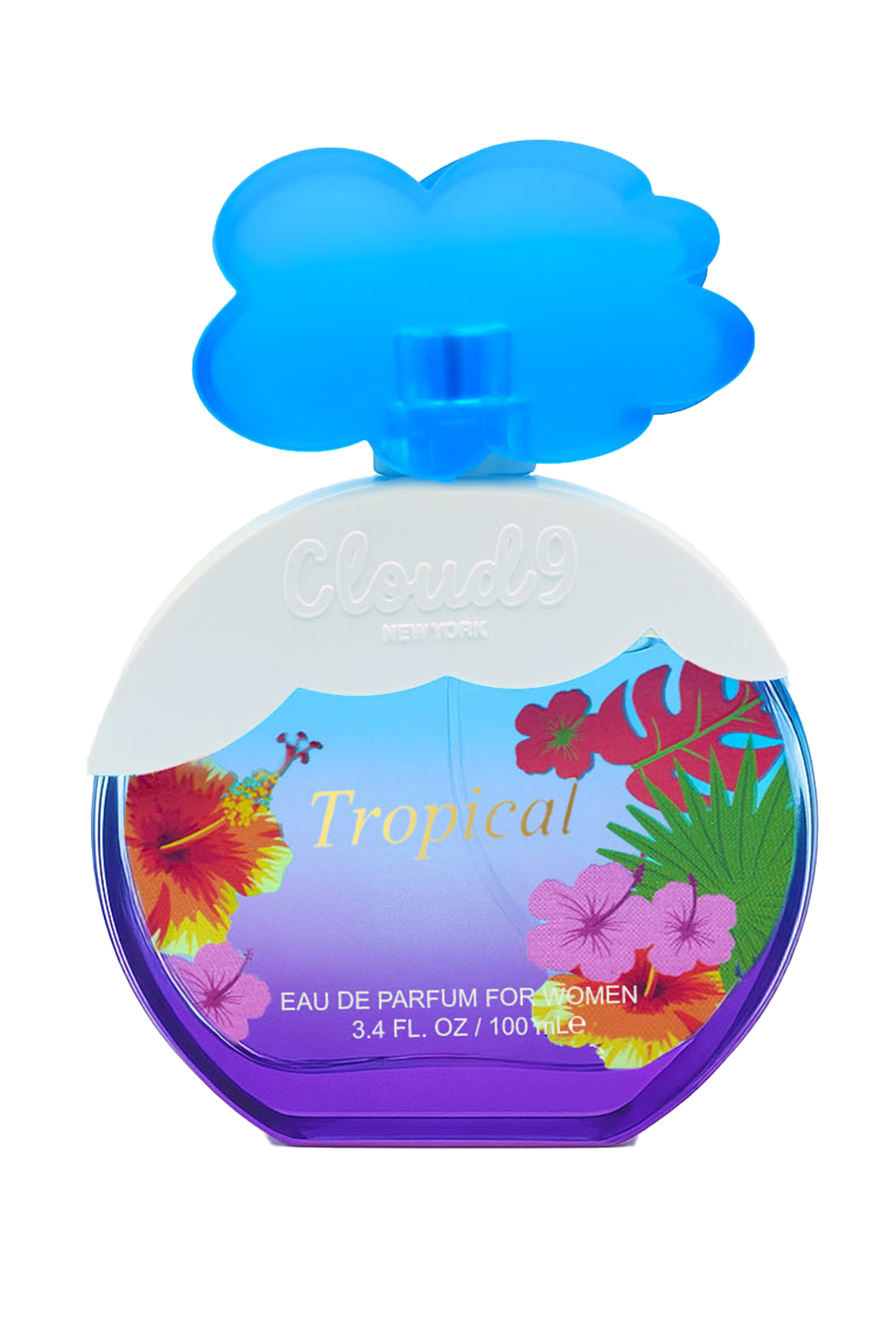 Tropical
