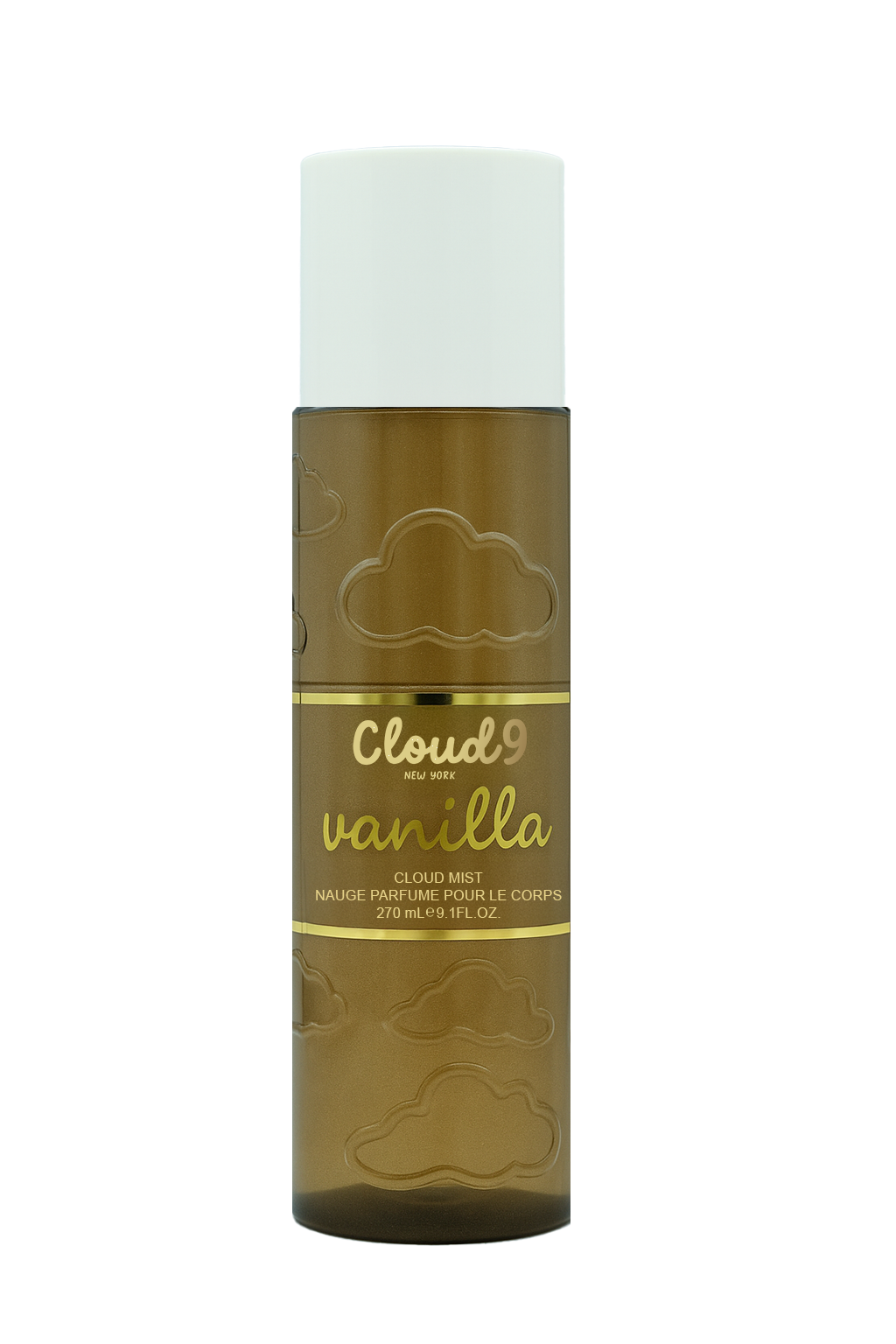 Vanilla